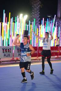 BIB: 
                            <button type="button" onclick="openModal(24050812)" class="btn btn-primary btn-sm float-right btn-popup" data-toggle="modal" data-target=".modal-high-quality">
                        <i class="fas fa-shopping-cart"></i> Add to Cart
                    </button>
                                            <button type="button" onclick="isThisMe(24050812, true)" class="btn btn-success btn-sm float-right btn-popup btn-isme hidden" data-toggle="tooltip" data-placement="bottom" title="นี่คือรูปของคุณใช่ไหม คลิกที่นี่เพื่อเอาเข้าอัลบั้ม">
                        <i class="fas fa-plus"></i> Add to album
                    </button>
                    <button type="button" onclick="isThisMe(24050812, false)" class="btn btn-warning btn-sm float-right btn-popup btn-isnotme hidden">
                        <i class="fas fa-ban"></i> Remove from album
                    </button>